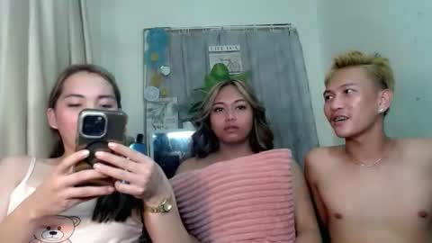 Snapshot of xxapplebabexx chatting on October 5, 2025, 8:23 am xxapplebabexx online show from October 5, 2025, 8:23 am