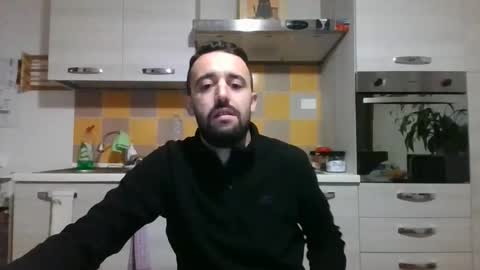 Snapshot of xxbadboyxx97 chatting on November 17, 2025, 8:36 pm badboy online show from November 17, 2025, 8:36 pm