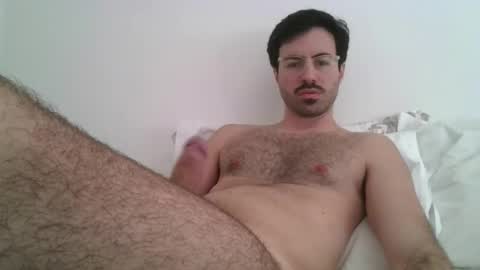 Snapshot of xxbbrod chatting on October 5, 2025, 5:22 pm Xxbhot guy online show from October 5, 2025, 5:22 pm