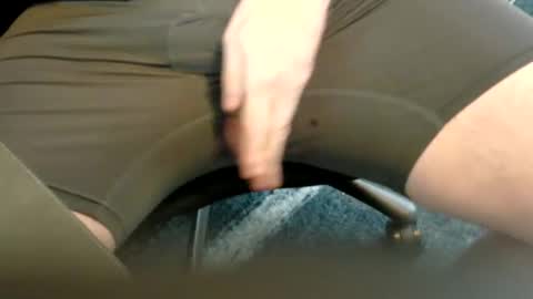 Billy online show from January 12, 2025, 7:42 pm