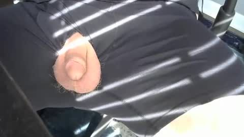 Billy online show from October 2, 2025, 6:59 pm