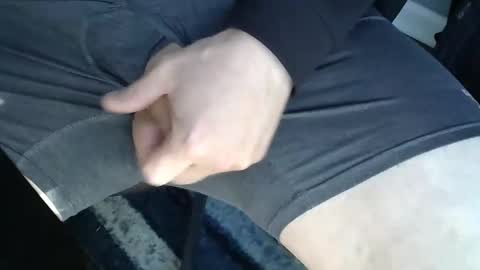 Billy online show from October 9, 2025, 4:27 pm