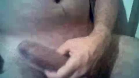 Snapshot of xxcitizenxx chatting on September 13, 2025, 10:15 am xxcitizenxx online show from September 13, 2025, 10:15 am