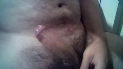 Snapshot of xxcitizenxx chatting on October 4, 2025, 9:07 am xxcitizenxx online show from October 4, 2025, 9:07 am