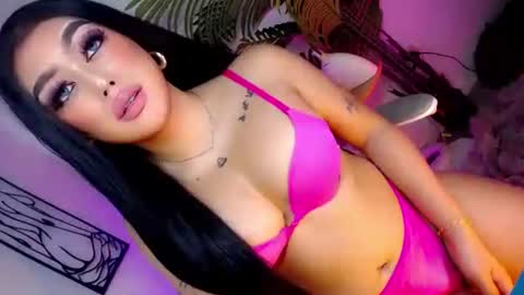 Jane online show from November 1, 2025, 1:51 am