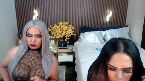 Snapshot of xxeroticdhaliaxx chatting on February 12, 2025, 8:59 am xxeroticdhaliaxx online show from February 12, 2025, 8:59 am