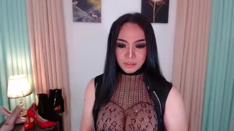 xxeroticdhaliaxx online show from October 28, 2025, 1:31 am
