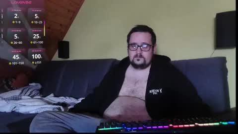 xxevoker online show from October 27, 2025, 8:51 am