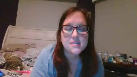 Snapshot of xxfrecklez chatting on February 3, 2025, 3:09 am xxfrecklez online show from February 3, 2025, 3:09 am