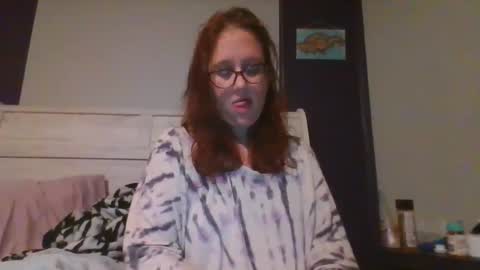 Snapshot of xxfrecklez chatting on October 13, 2025, 2:33 am xxfrecklez online show from October 13, 2025, 2:33 am