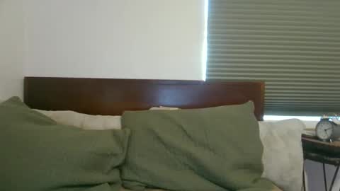 XxGinger  online show from September 17, 2025, 12:12 am