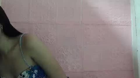 xxhoneylet06 online show from November 2, 2025, 4:20 pm