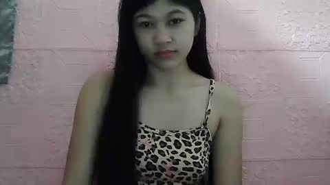 xxhoneylet06 online show from November 22, 2025, 12:31 am