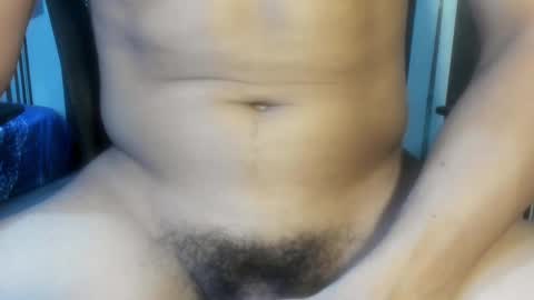 Coco online show from January 19, 2025, 12:28 pm