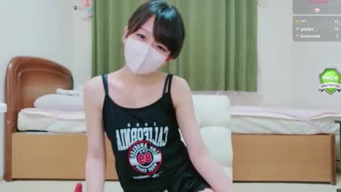 Snapshot of xxinoxx chatting on September 14, 2025, 4:06 pm xxinoxx online show from September 14, 2025, 4:06 pm