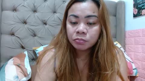 Snapshot of xxkryzelxx chatting on March 11, 2025, 5:57 pm Dhel online show from March 11, 2025, 5:57 pm