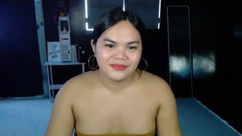 Kylie Smith online show from October 28, 2025, 7:01 am