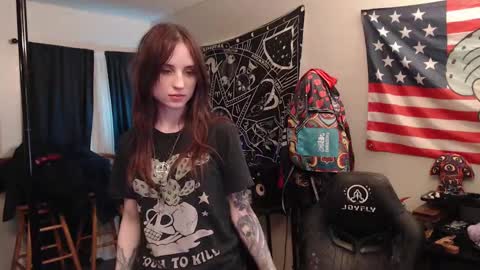 Snapshot of xxlilithmoonxx chatting on September 15, 2025, 4:34 am Lilith online show from September 15, 2025, 4:34 am