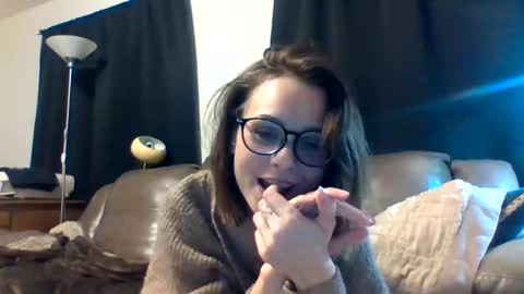 Snapshot of xxlily_monroexx chatting on October 14, 2025, 6:58 am xxlily_monroexx online show from October 14, 2025, 6:58 am