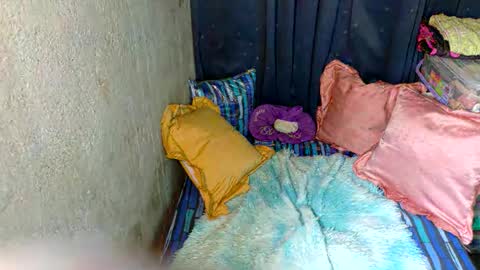 xxloveheart online show from November 9, 2025, 12:31 am