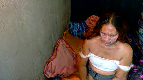 xxloveheart online show from November 17, 2025, 5:52 pm