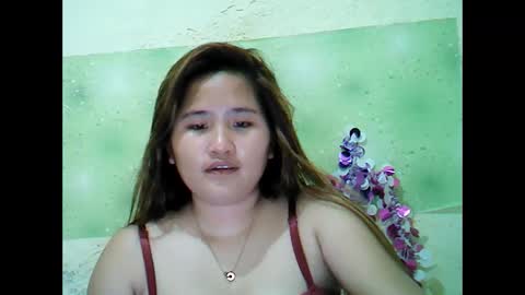 xxmoniqque19 online show from February 24, 2025, 5:43 am