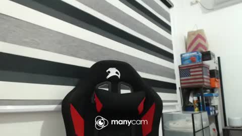  Kaycee  online show from January 10, 2025, 12:49 am