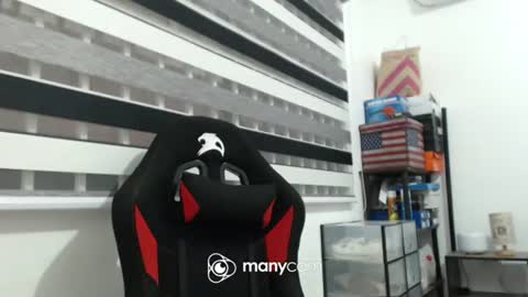  Kaycee  online show from January 13, 2025, 9:19 am