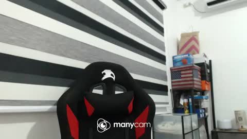  Kaycee  online show from January 15, 2025, 12:15 pm