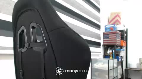  Kaycee  online show from January 16, 2025, 9:48 am