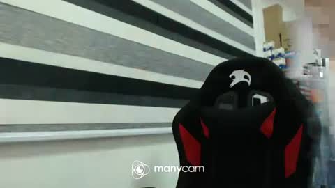  Kaycee  online show from January 18, 2025, 10:06 pm