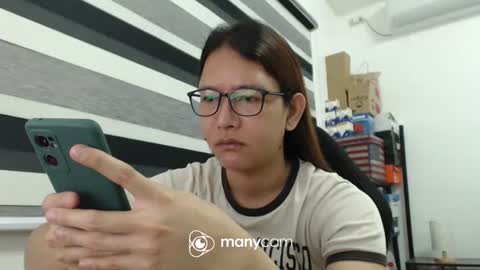  Kaycee  online show from January 21, 2025, 11:13 am