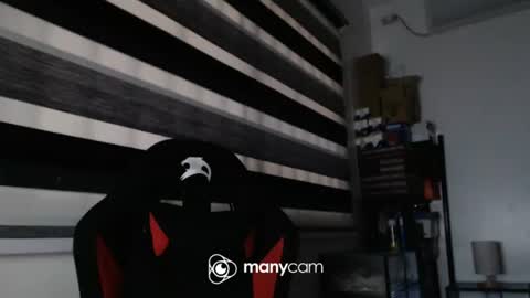  Kaycee  online show from January 23, 2025, 4:41 am