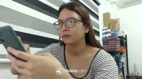  Kaycee  online show from January 23, 2025, 11:04 am