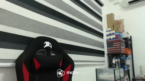  Kaycee  online show from January 24, 2025, 2:51 pm