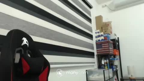  Kaycee  online show from January 25, 2025, 3:19 am