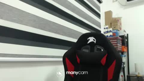  Kaycee  online show from January 26, 2025, 12:33 pm