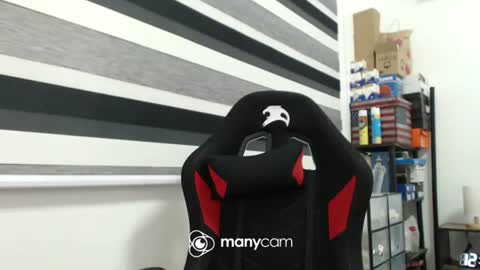  Kaycee  online show from January 29, 2025, 4:19 pm