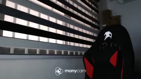  Kaycee  online show from February 5, 2025, 4:06 am