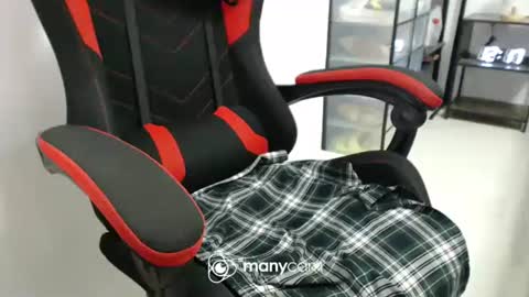  Kaycee  online show from February 8, 2025, 4:14 am