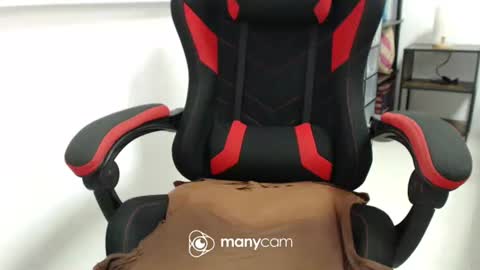  Kaycee  online show from February 12, 2025, 6:40 am