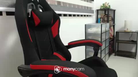  Kaycee  online show from February 19, 2025, 12:03 am