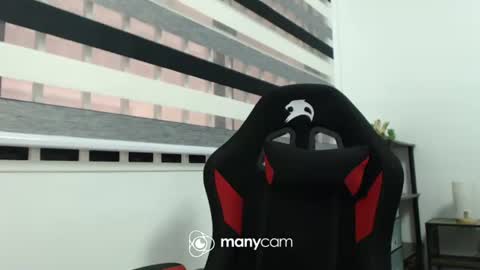  Kaycee  online show from February 27, 2025, 2:42 am