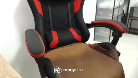  Kaycee  online show from March 8, 2025, 2:12 am