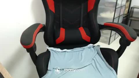  Kaycee  online show from October 23, 2025, 2:00 am