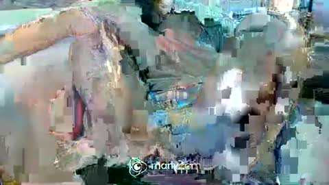  Kaycee  online show from October 23, 2025, 2:05 pm