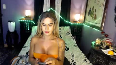 Snapshot of xxqueenofperfectionxx chatting on January 2, 2025, 3:29 pm urperfection kelly online show from January 2, 2025, 3:29 pm