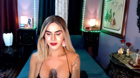 Snapshot of xxqueenofperfectionxx chatting on January 12, 2025, 1:58 pm urperfection kelly online show from January 12, 2025, 1:58 pm