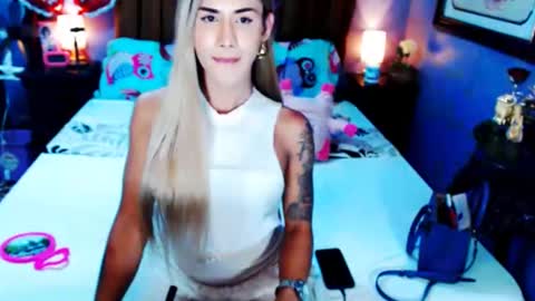 Snapshot of xxqueenofperfectionxx chatting on March 4, 2025, 11:08 am urperfection kelly online show from March 4, 2025, 11:08 am