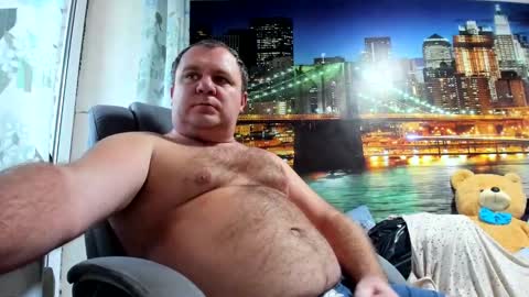 Snapshot of xxrojxx chatting on January 24, 2025, 9:17 am roki-- --  online show from January 24, 2025, 9:17 am